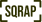 SQRAP